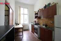 Rrealitka Brno