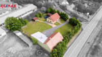 REMAX Brno
