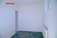 REMAX Delux