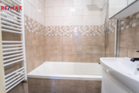 REMAX Delux