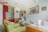 REMAX Brno