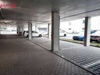 Realitní kancelář Brno