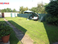 REMAX Delux