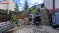 2905182.jpg