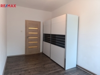 Práce v realitách Brno