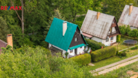 Realitní kancelář Brno