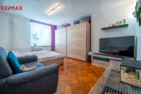 Realitní kancelář Brno