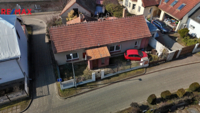 Realitní makléř Brno