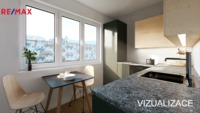 REMAX Brno