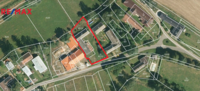 REMAX Brno
