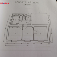 REMAX Brno