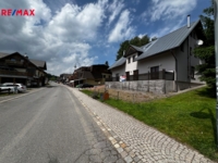 REMAX Brno