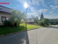 Práce v realitách Brno