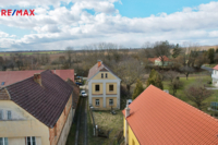 2704455.jpg