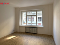 REMAX Brno