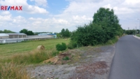 REMAX Brno