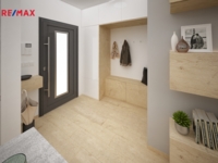 REMAX Brno