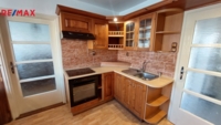REMAX Brno