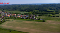 Práce v realitách Brno