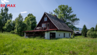 REMAX Brno