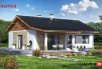 Prodej rodinného domu, 95 m2, Voděrady