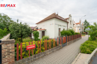 Rrealitka Brno