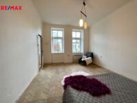 REMAX Brno