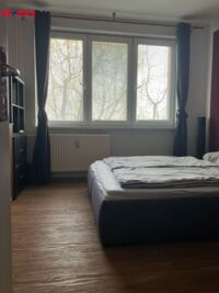 Realitní kancelář Brno