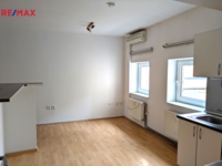 REMAX Brno