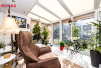REMAX Brno