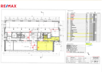 REMAX Brno