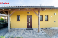 Realitní makléř Brno
