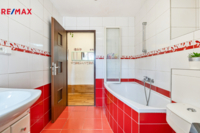REMAX Brno