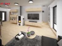 REMAX Delux