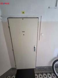 2759824.jpg