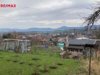 Realitní makléř Brno