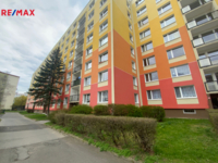 Chomutov