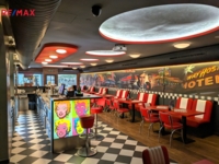 REMAX Brno