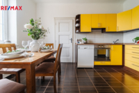 REMAX Brno