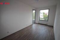 REMAX Delux