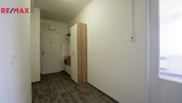 REMAX Brno