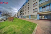 REMAX Brno