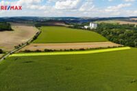 REMAX Brno