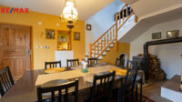 REMAX Brno