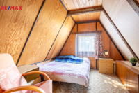 REMAX Delux