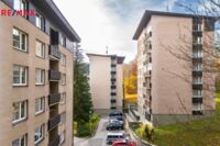 REMAX Brno