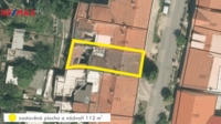 Prodej nemovitostí Brno