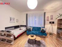 REMAX Brno