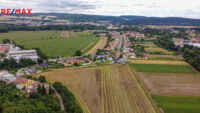 Prodej nemovitostí Brno