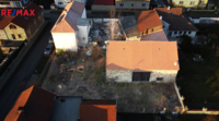 Rrealitka Brno